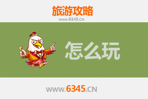 节假日畅游本溪溪湖：山水秘境与人文风情的完美之旅